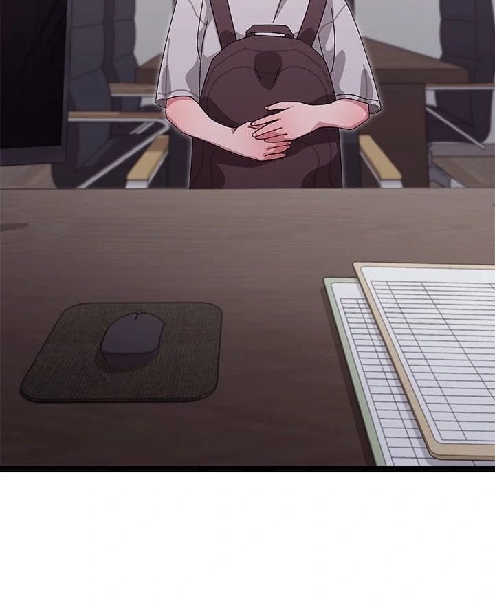 From Weakling to Nemesis Uncensored, chapter 7, page 69 of 133