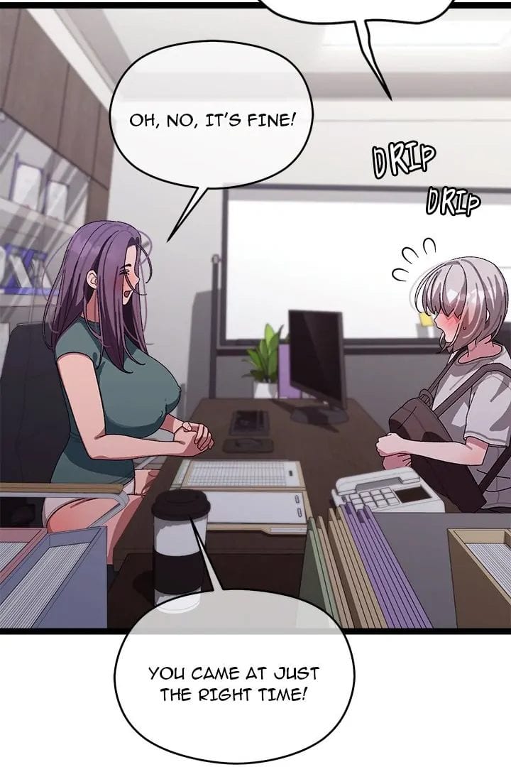 From Weakling to Nemesis Uncensored, chapter 7, page 72 of 133