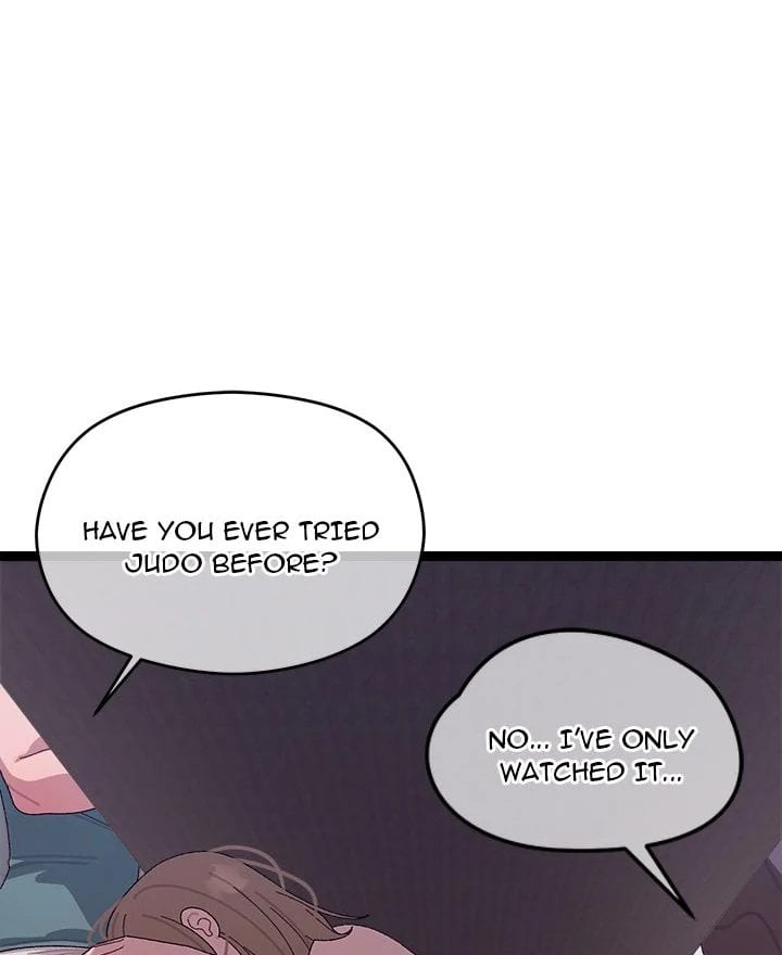 From Weakling to Nemesis Uncensored, chapter 7, page 73 of 133