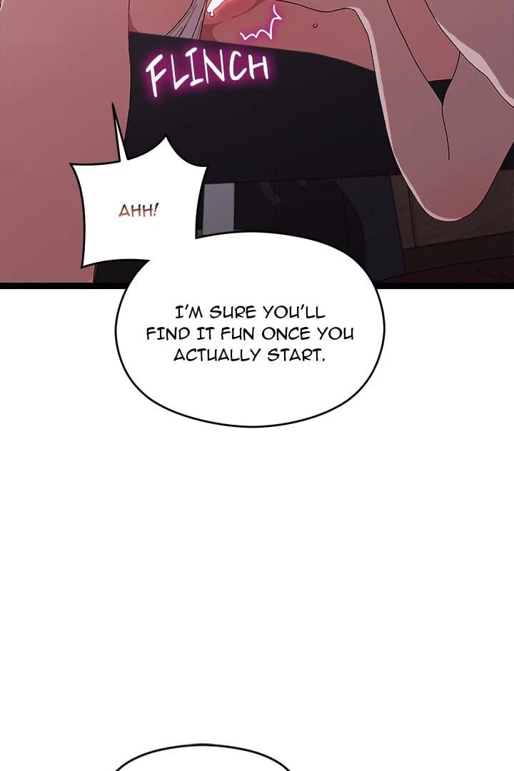 From Weakling to Nemesis Uncensored, chapter 7, page 76 of 133