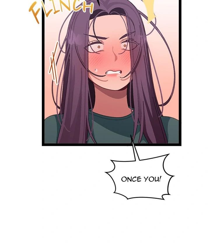 From Weakling to Nemesis Uncensored, chapter 7, page 78 of 133