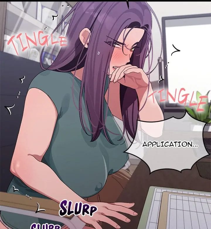 From Weakling to Nemesis Uncensored, chapter 7, page 83 of 133