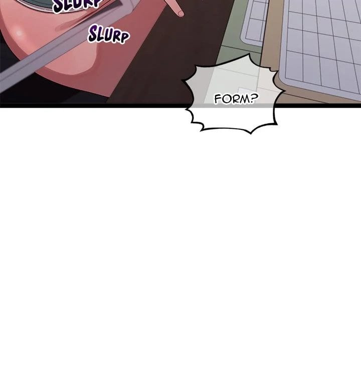 From Weakling to Nemesis Uncensored, chapter 7, page 84 of 133