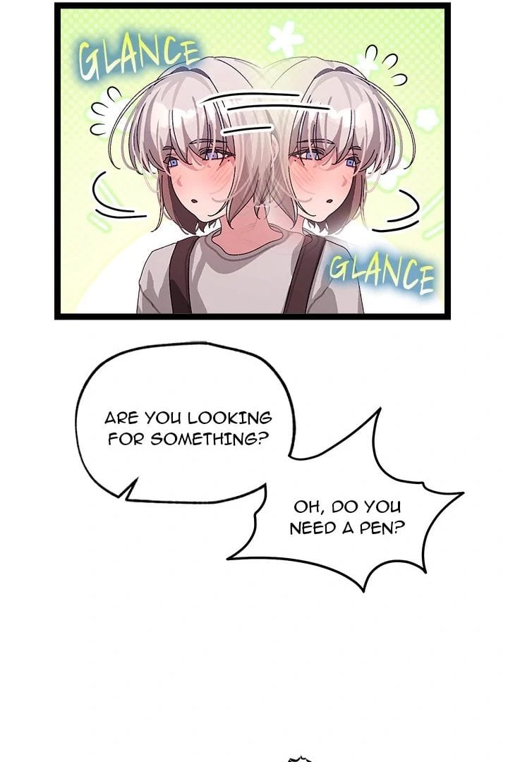 From Weakling to Nemesis Uncensored, chapter 7, page 85 of 133