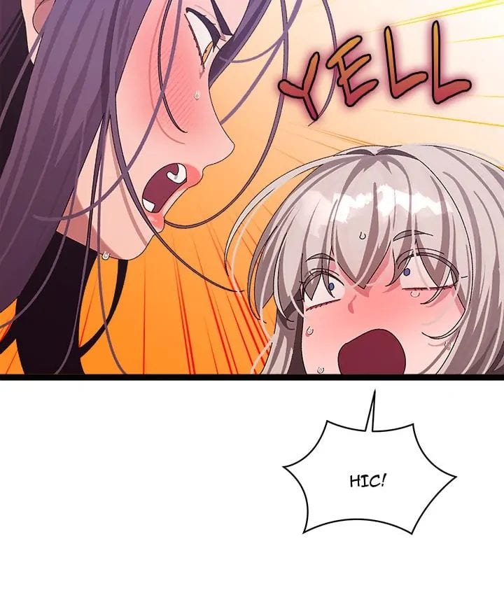 From Weakling to Nemesis Uncensored, chapter 7, page 89 of 133
