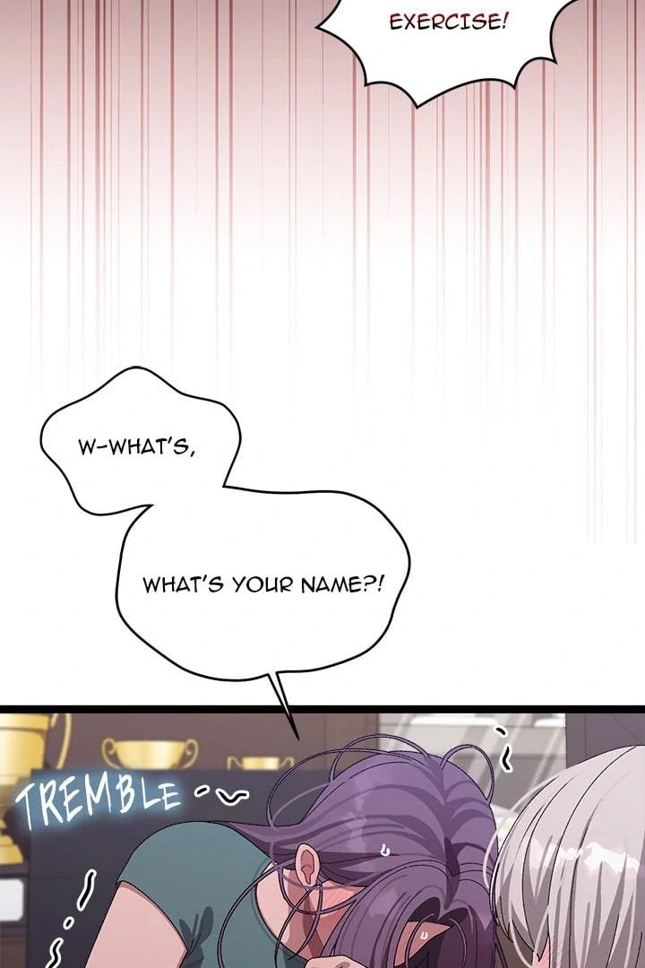 From Weakling to Nemesis Uncensored, chapter 7, page 93 of 133