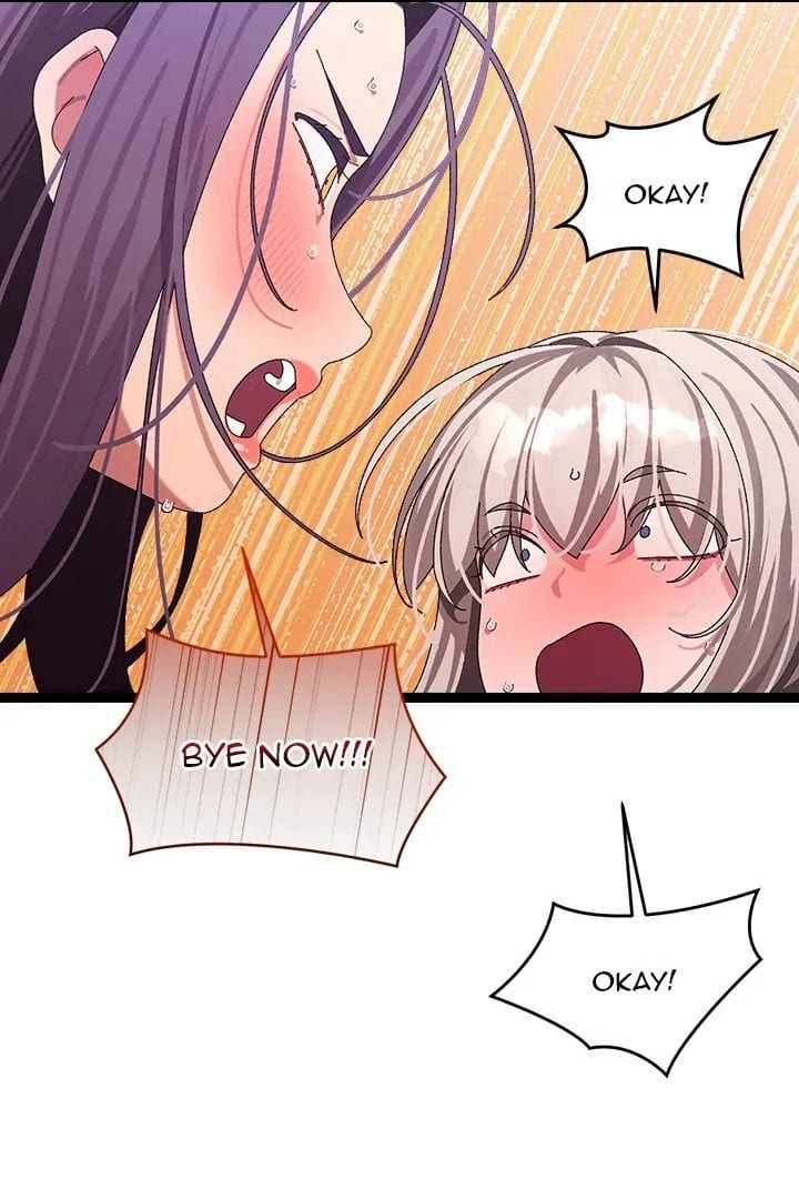 From Weakling to Nemesis Uncensored, chapter 7, page 96 of 133