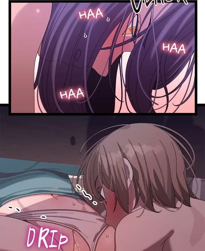 From Weakling to Nemesis Uncensored, chapter 7, page 99 of 133