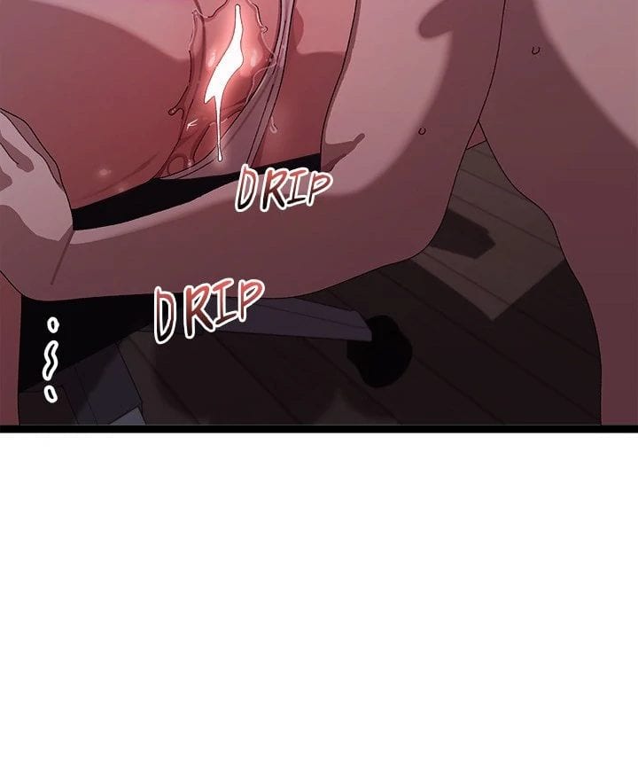 From Weakling to Nemesis Uncensored, chapter 7, page 100 of 133