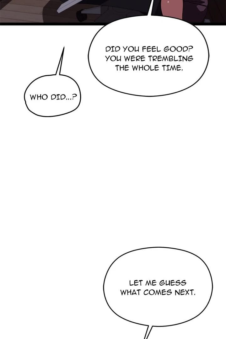 From Weakling to Nemesis Uncensored, chapter 7, page 102 of 133