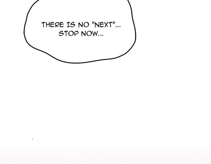 From Weakling to Nemesis Uncensored, chapter 7, page 104 of 133
