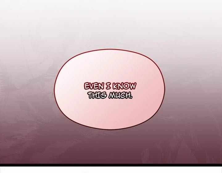 From Weakling to Nemesis Uncensored, chapter 7, page 105 of 133