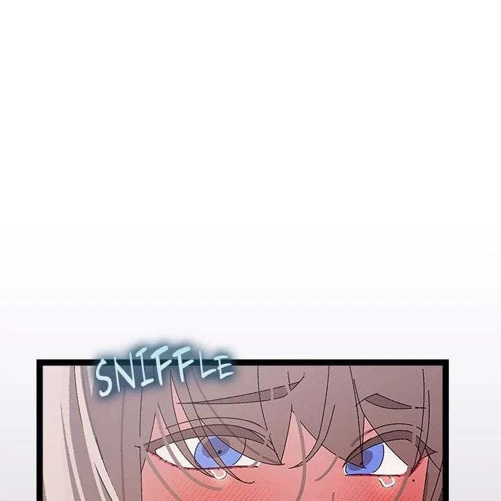 From Weakling to Nemesis Uncensored, chapter 7, page 117 of 133