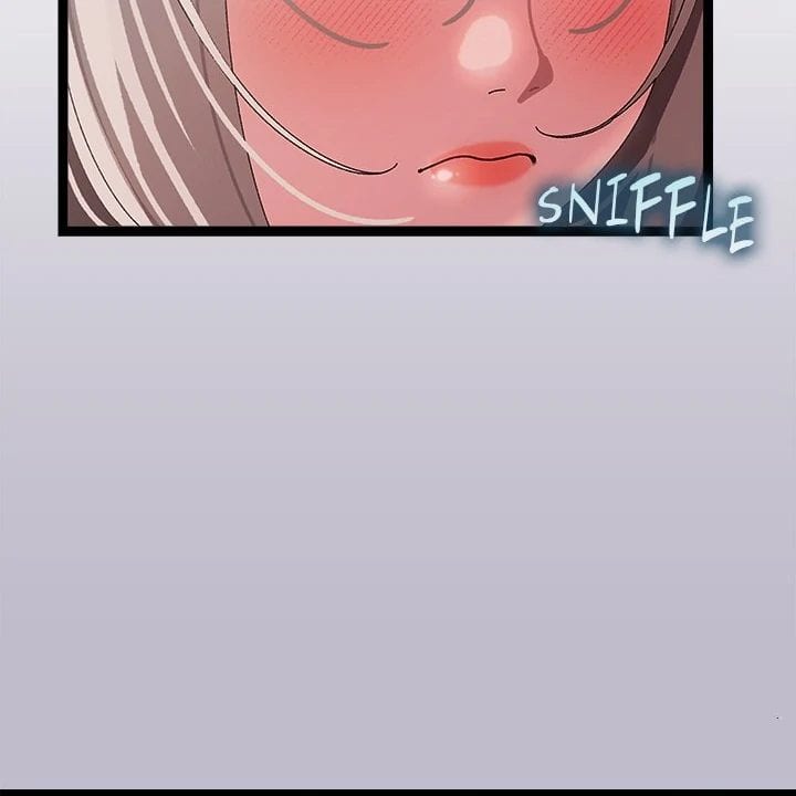 From Weakling to Nemesis Uncensored, chapter 7, page 118 of 133
