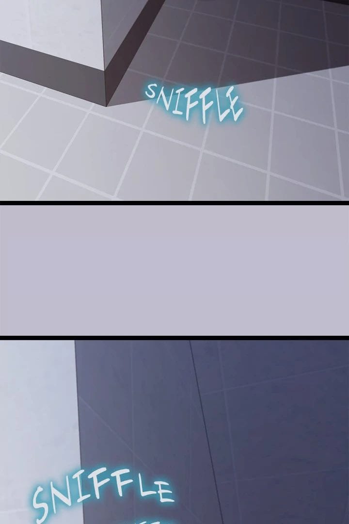 From Weakling to Nemesis Uncensored, chapter 7, page 120 of 133