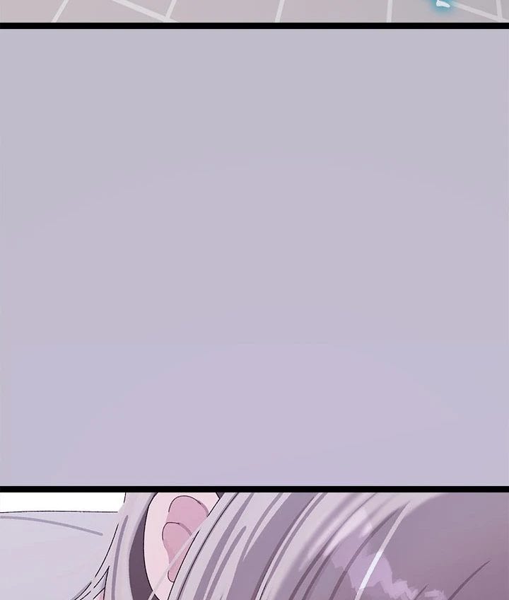 From Weakling to Nemesis Uncensored, chapter 7, page 122 of 133