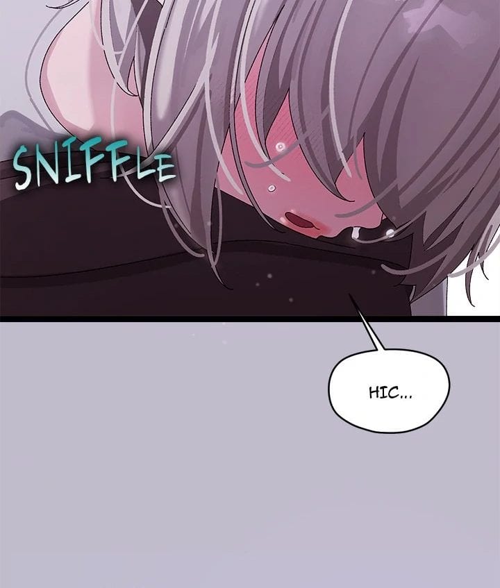 From Weakling to Nemesis Uncensored, chapter 7, page 123 of 133
