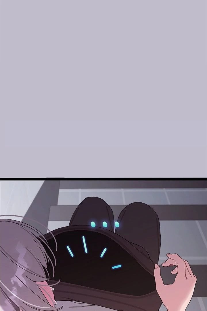 From Weakling to Nemesis Uncensored, chapter 7, page 125 of 133