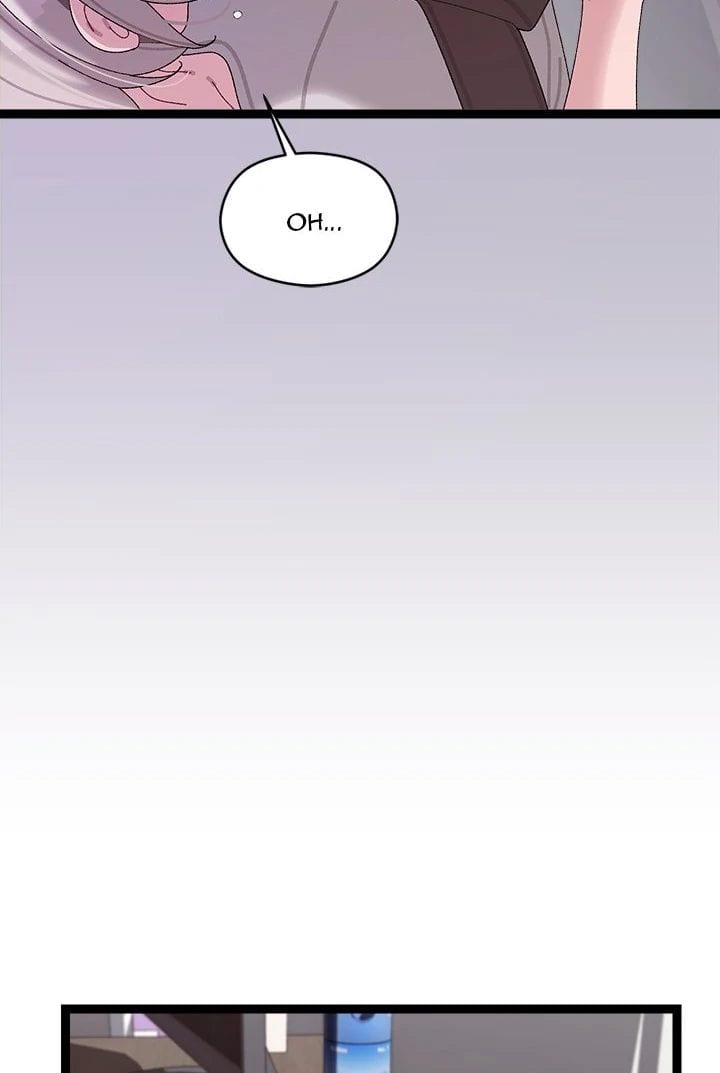 From Weakling to Nemesis Uncensored, chapter 7, page 126 of 133