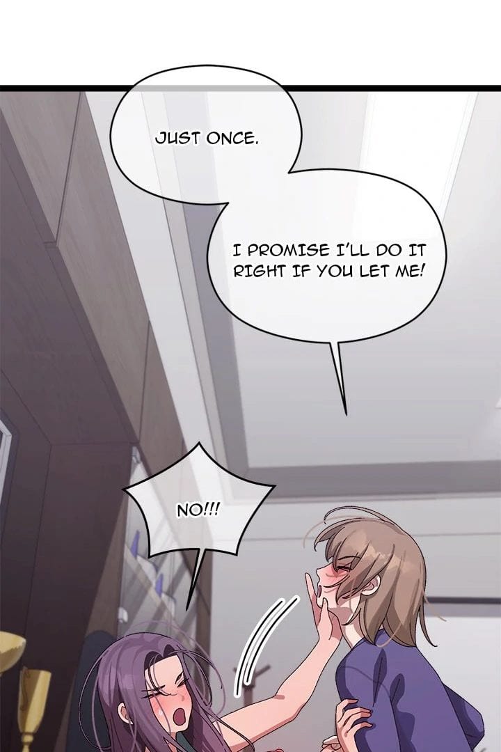 From Weakling to Nemesis Uncensored, chapter 7, page 130 of 133