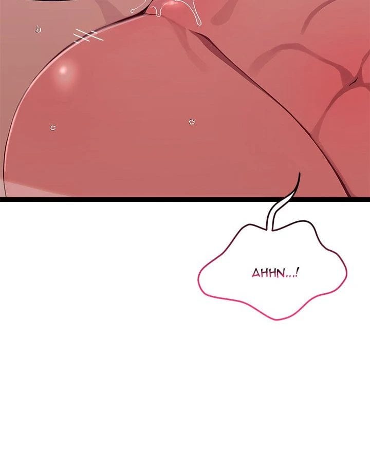 From Weakling to Nemesis Uncensored, chapter 8, page 5 of 135