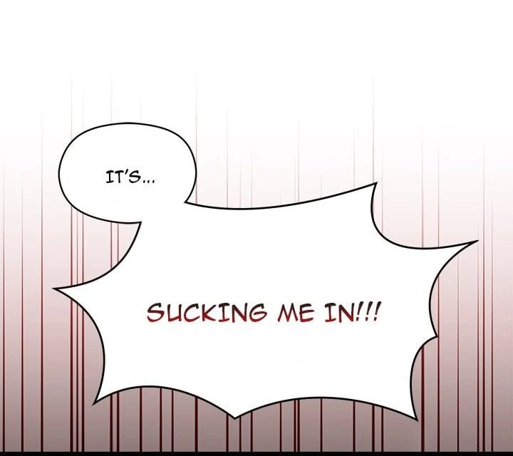 From Weakling to Nemesis Uncensored, chapter 8, page 10 of 135