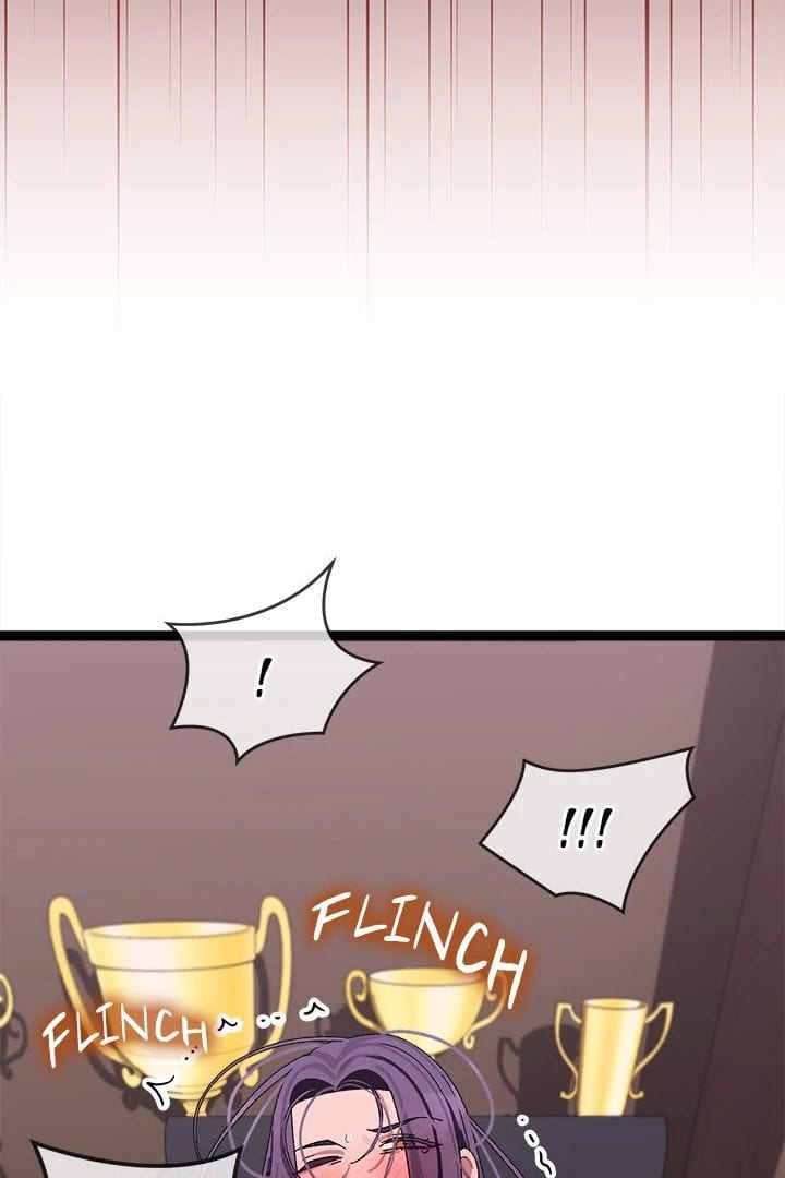 From Weakling to Nemesis Uncensored, chapter 8, page 12 of 135