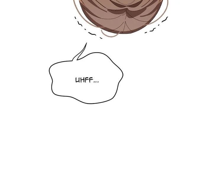 From Weakling to Nemesis Uncensored, chapter 8, page 14 of 135