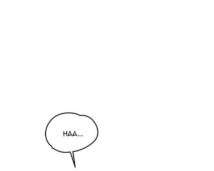 From Weakling to Nemesis Uncensored, chapter 8, page 15 of 135