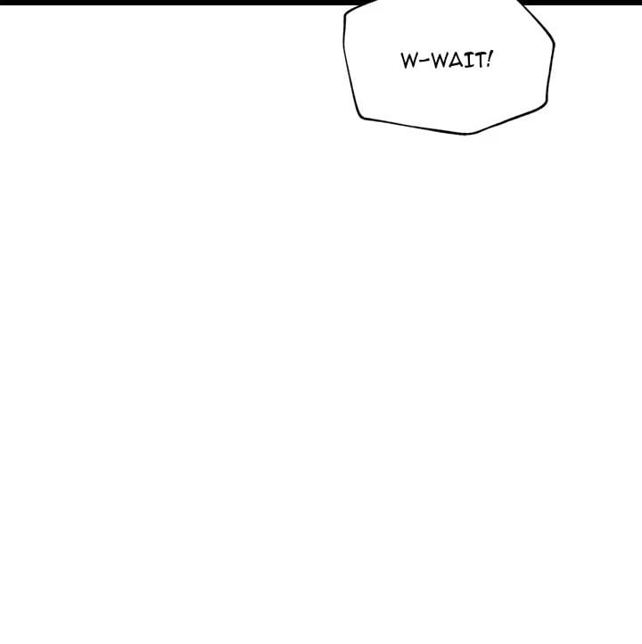 From Weakling to Nemesis Uncensored, chapter 8, page 19 of 135