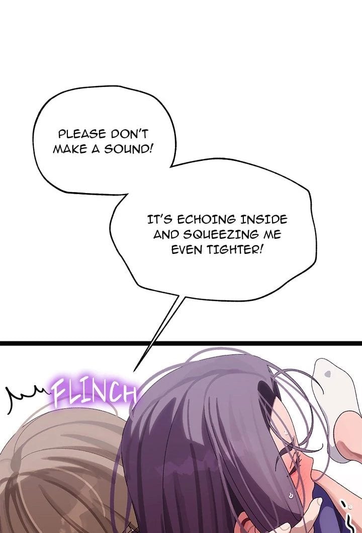 From Weakling to Nemesis Uncensored, chapter 8, page 22 of 135