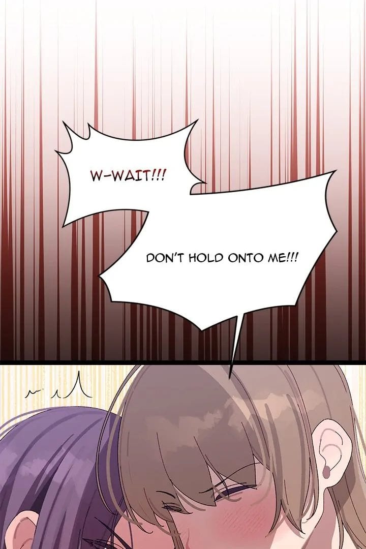 From Weakling to Nemesis Uncensored, chapter 8, page 30 of 135