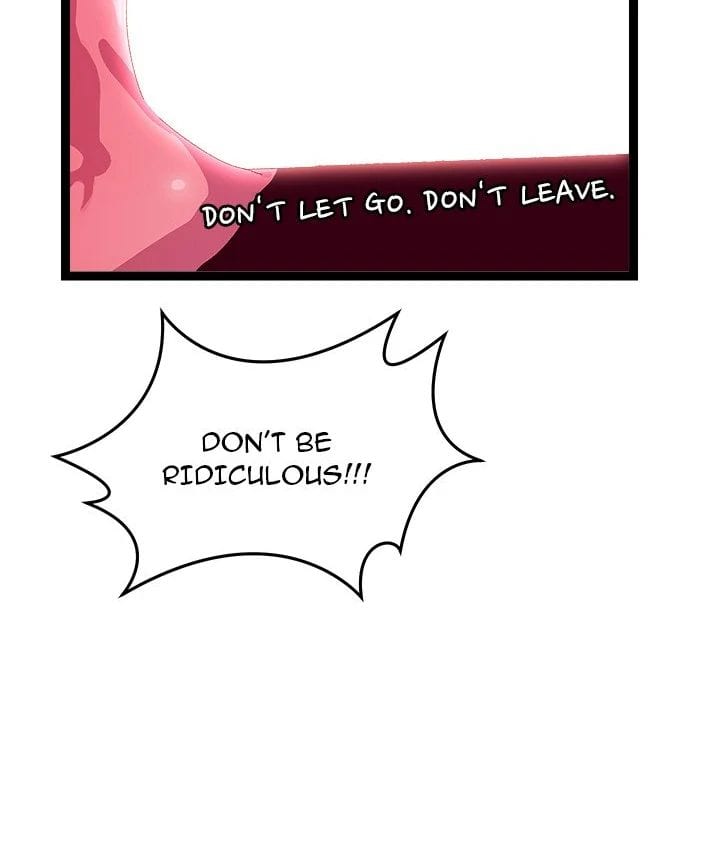 From Weakling to Nemesis Uncensored, chapter 8, page 33 of 135