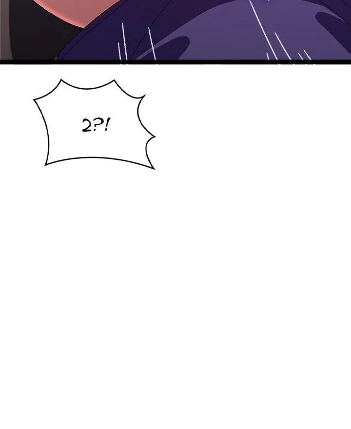From Weakling to Nemesis Uncensored, chapter 8, page 38 of 135
