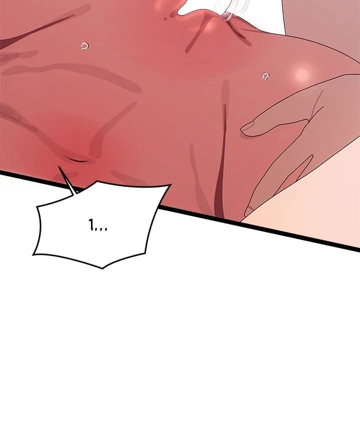 From Weakling to Nemesis Uncensored, chapter 8, page 42 of 135