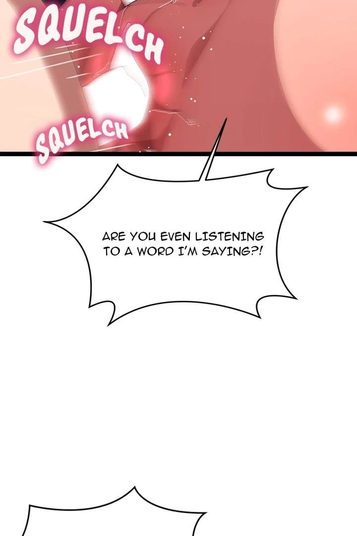 From Weakling to Nemesis Uncensored, chapter 8, page 50 of 135