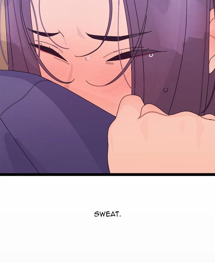 From Weakling to Nemesis Uncensored, chapter 8, page 53 of 135