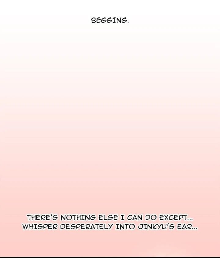 From Weakling to Nemesis Uncensored, chapter 8, page 62 of 135