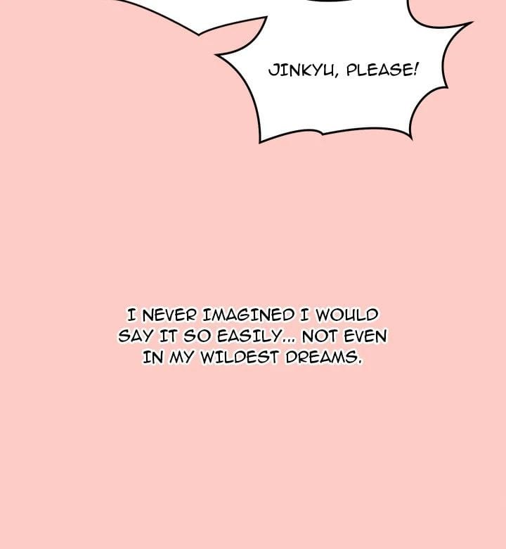From Weakling to Nemesis Uncensored, chapter 8, page 67 of 135