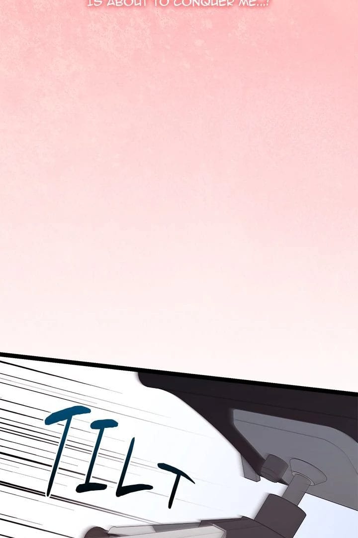 From Weakling to Nemesis Uncensored, chapter 8, page 75 of 135