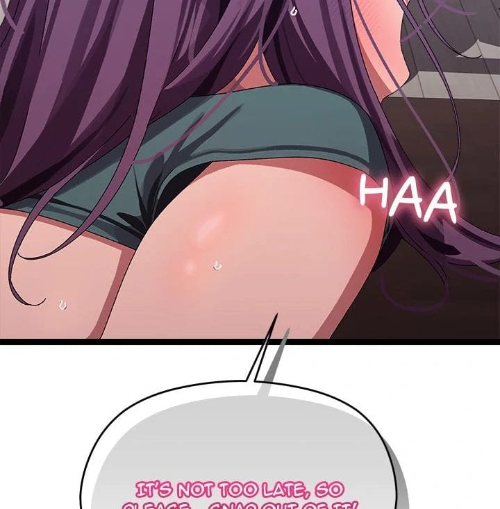 From Weakling to Nemesis Uncensored, chapter 8, page 90 of 135