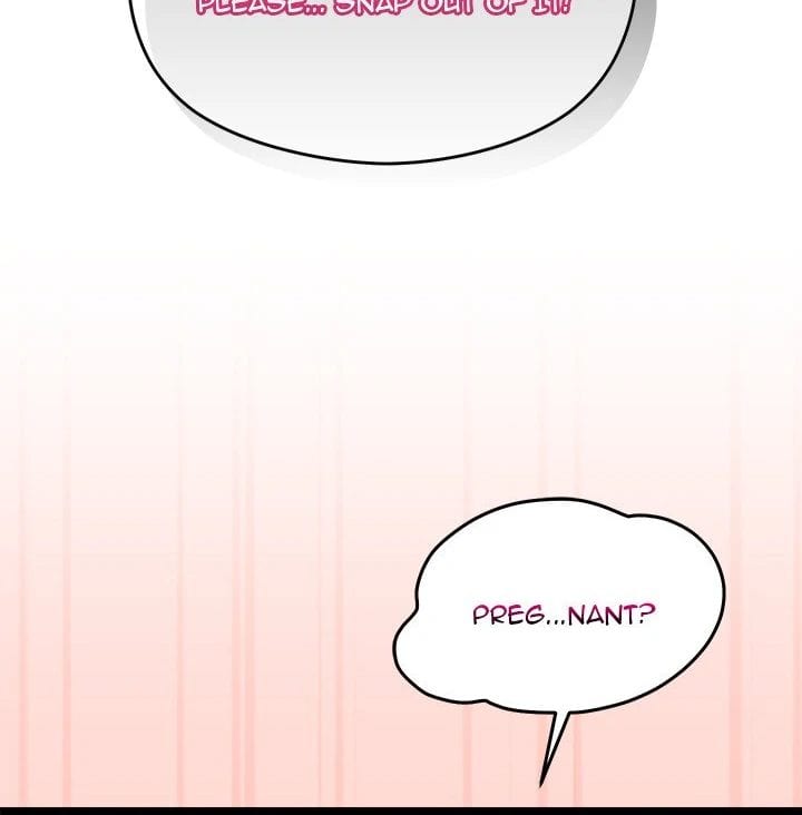 From Weakling to Nemesis Uncensored, chapter 8, page 91 of 135