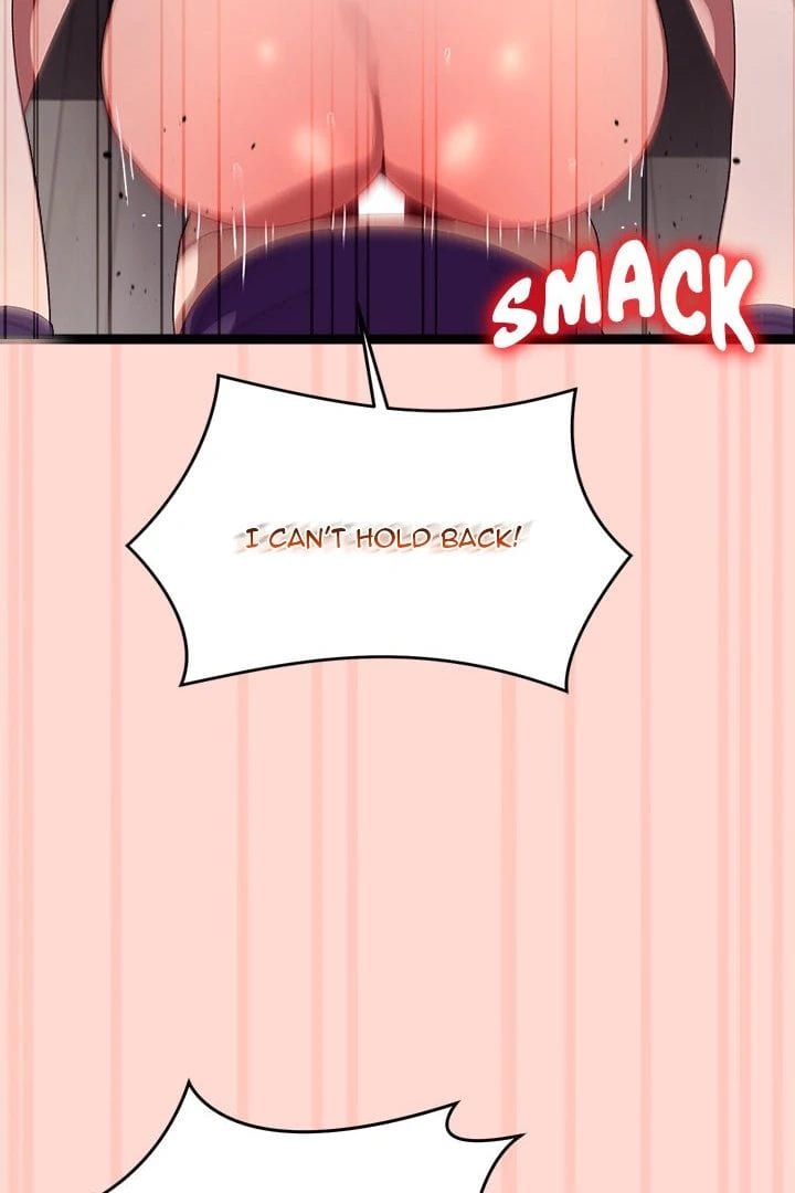 From Weakling to Nemesis Uncensored, chapter 8, page 94 of 135