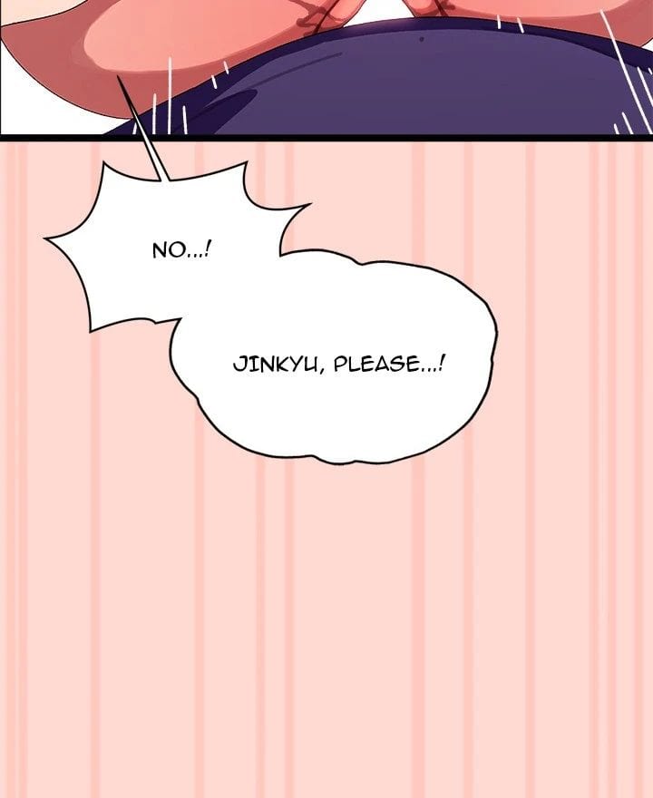 From Weakling to Nemesis Uncensored, chapter 8, page 96 of 135