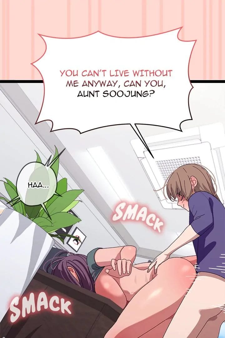 From Weakling to Nemesis Uncensored, chapter 8, page 97 of 135