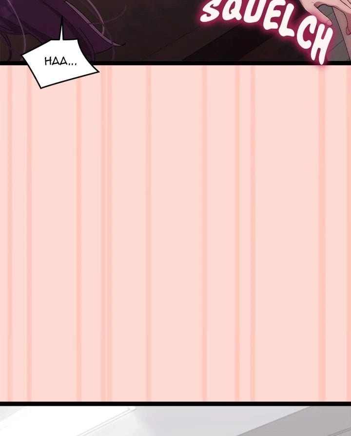 From Weakling to Nemesis Uncensored, chapter 8, page 100 of 135