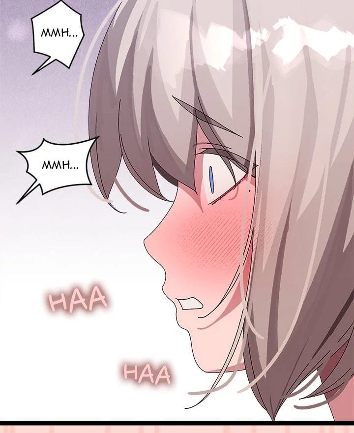 From Weakling to Nemesis Uncensored, chapter 8, page 105 of 135