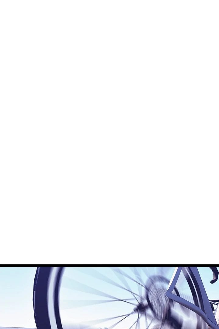 From Weakling to Nemesis Uncensored, chapter 8, page 108 of 135