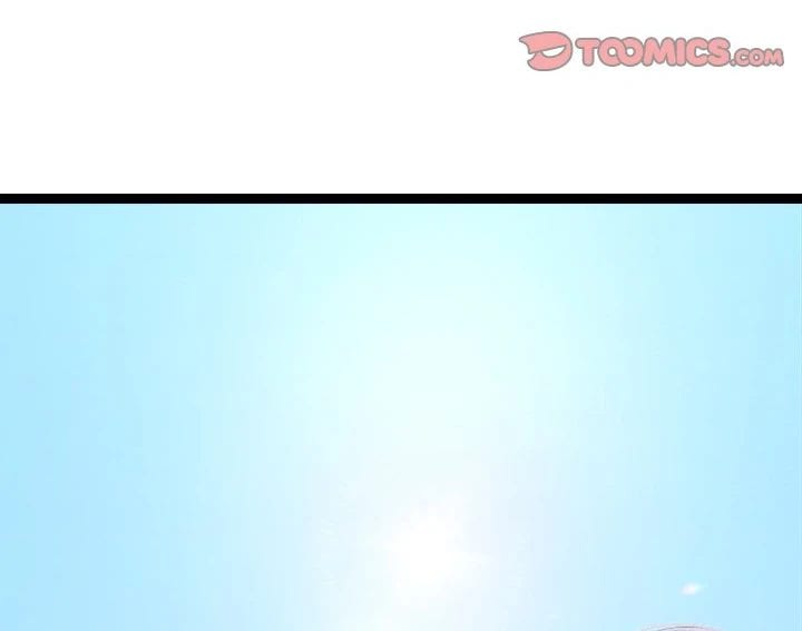 From Weakling to Nemesis Uncensored, chapter 8, page 110 of 135