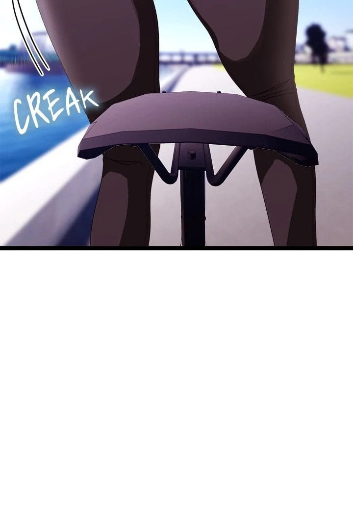 From Weakling to Nemesis Uncensored, chapter 8, page 113 of 135
